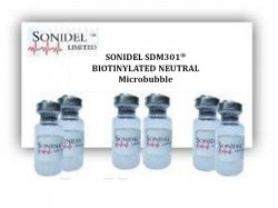 SDM301 - Neutral - Biotinylated Pegylated